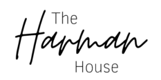 The-Harman-House