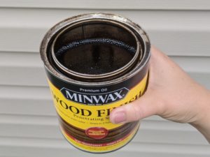 Winwax-oil-stain