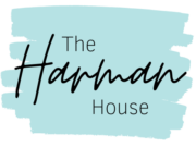 The Harman House